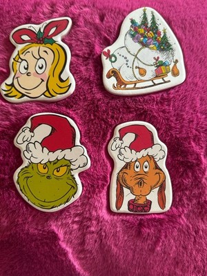 Coaster Set *NEW*