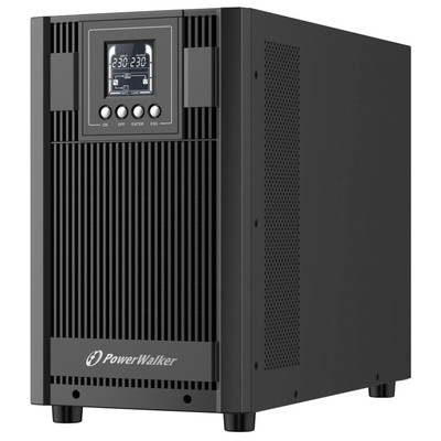 PowerWalker VFI 3000 AT USV 3000VA/ 2700W