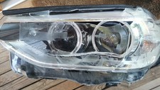 Bmw x4 led scheinwerfer gebraucht