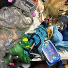Random Toy Lot — photo 3