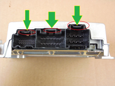 あずページ Mazda CX-5 II KF 2018-2023 Audio Amplifier BOSE K12366A20 | eBay