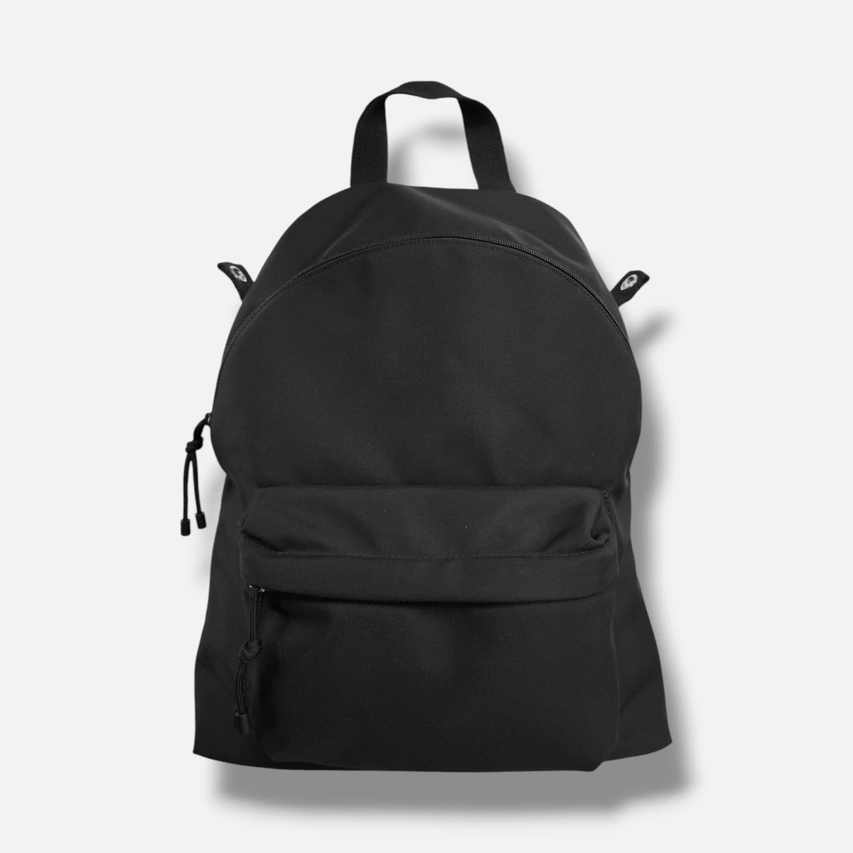 Valentino Nylon Backpack Bags for Men for sale | eBay