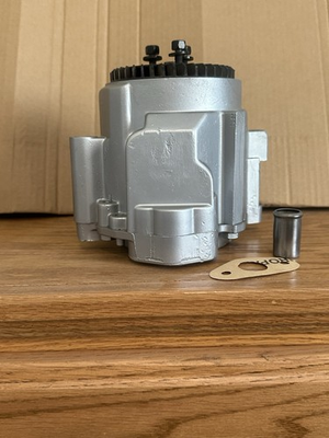 #ad 1974 1986 FORD Trucks Light And Medium Duty Ford Cars. 32 290 $229.00