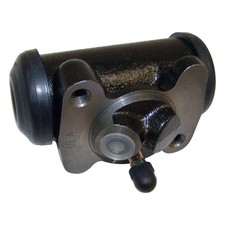 J0649948 Wheel Cylinder Front Passenger Right Side Hand For Jeep Fc170 Fc150