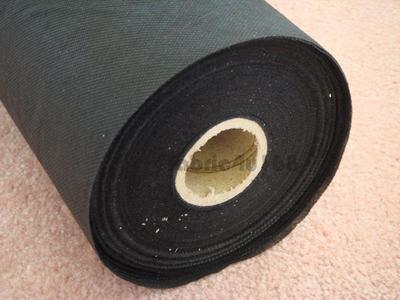 2 X PREMIUM 3 FT X 300 FT Weed Control Landscape Fabric