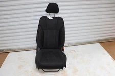 2020-2023 SUBARU LEGACY FRONT RIGHT PASSENGER SIDE SEAT COMPLETE OEM