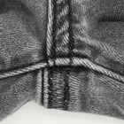 Picture 6 of 10