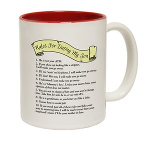 how to describe yourself in a dating profile