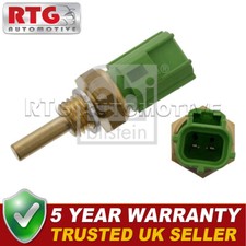 Coolant Temperature Sensor Fits Mini Volvo Toyota LNA1600AA