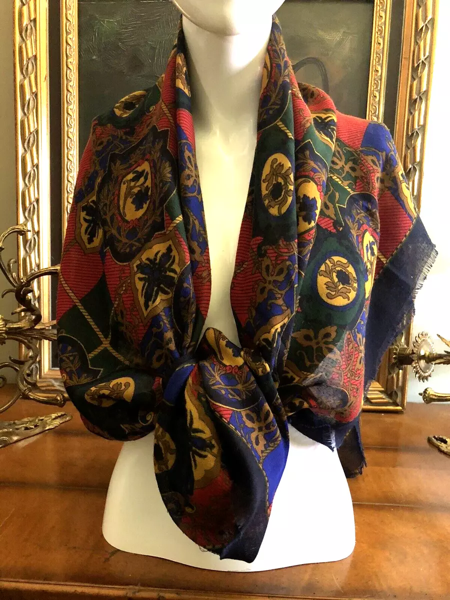 Ann taylor cheap shawl