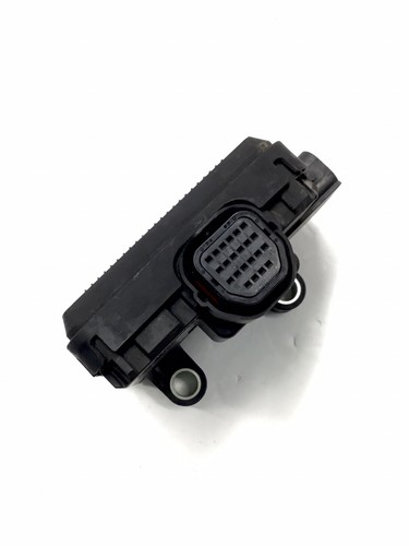 2008-11 Toyota Camry 89530-33102 TCM Transmission Control Module 8953033102 - Bild 2 von 6