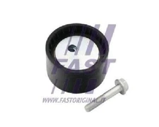Genuine FAST Tensioner Pulley V-Belt FT44669 for Fiat