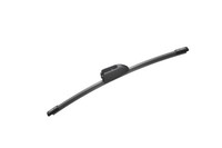 Bosch 3397016271 Scheibenwischer FüR Kia Jaguar
