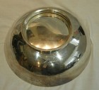 Picture 3 of 9