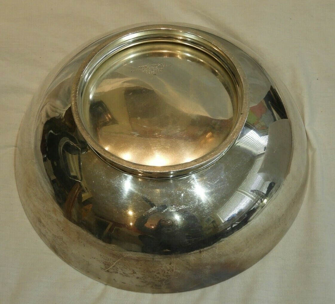 Picture 3 of 9