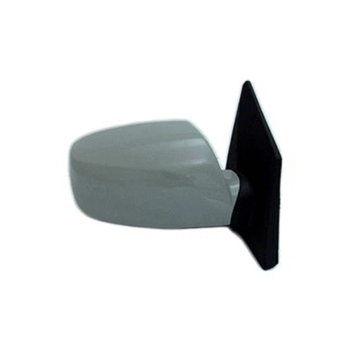 HY1321174 Passenger Power Door Mirror w/o Heated Glass for 10-15 Hyundai Tucson