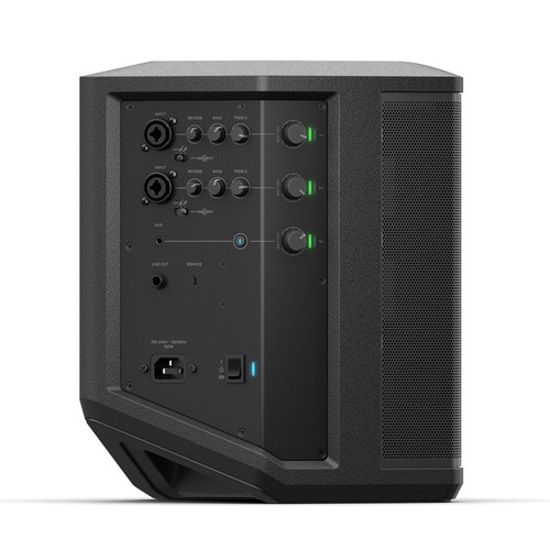 高橋様お買い上げBOSE S-1 PRO中古 最高級 www.sweatbrasil.com.br