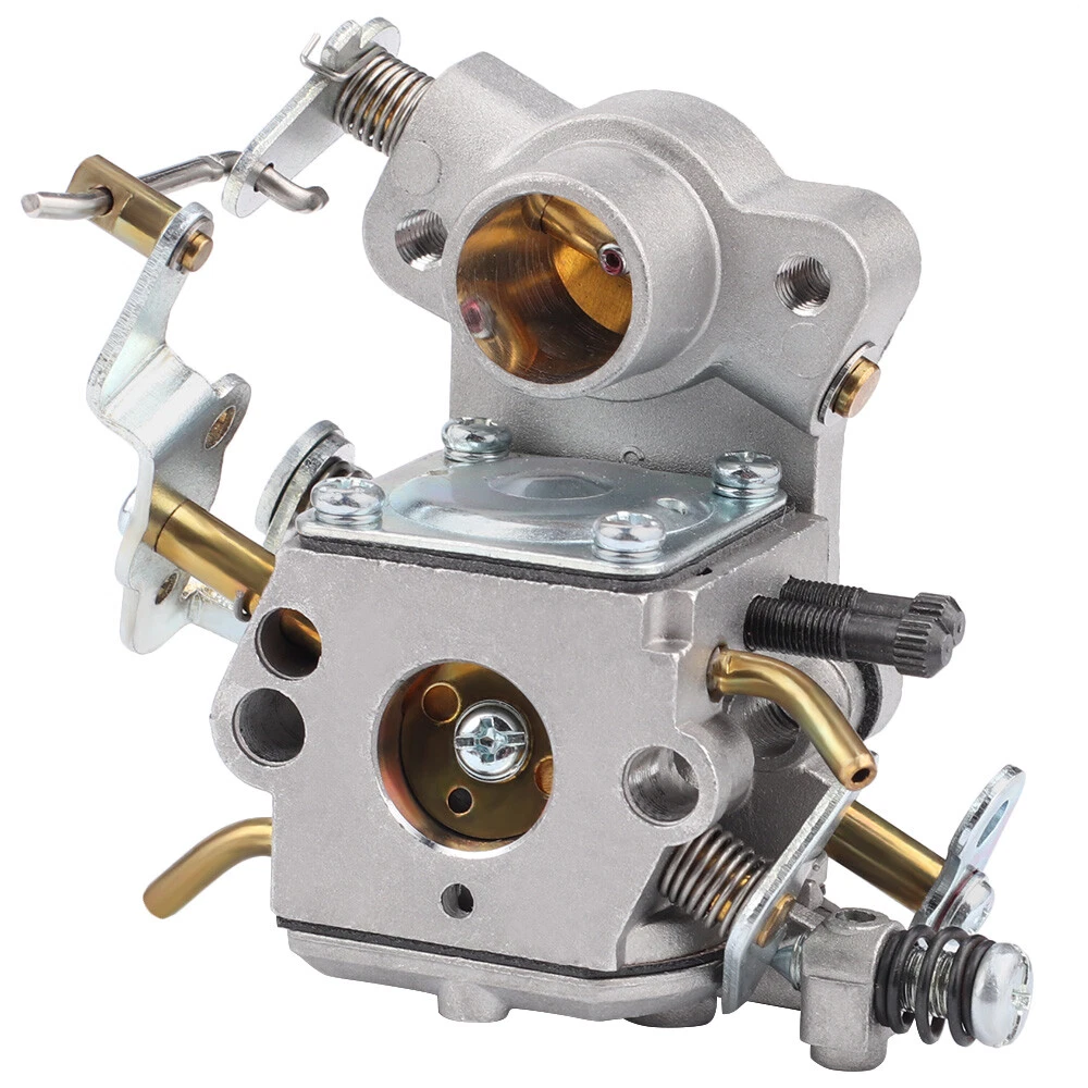 545070601 carburetor 2024