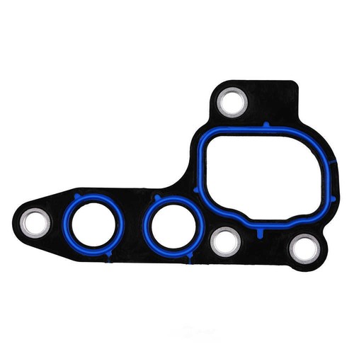 Engine Oil Filter Adapter Gasket Fel-Pro 70801