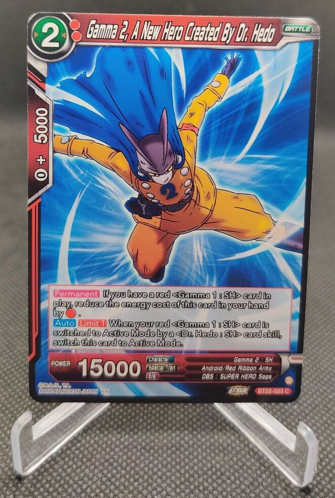 rare giratina card Amazon.com: Pokemon - Giratina V 130/196 main image 1