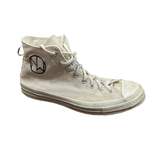 converse undercover new warriors