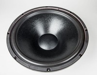 Definitive Technology Bp3000tl 18 32 Ohms Woofer D1lw on sale Definitive Technology Bp3000tl 18 32 Ohms Woofer D1lw on sale