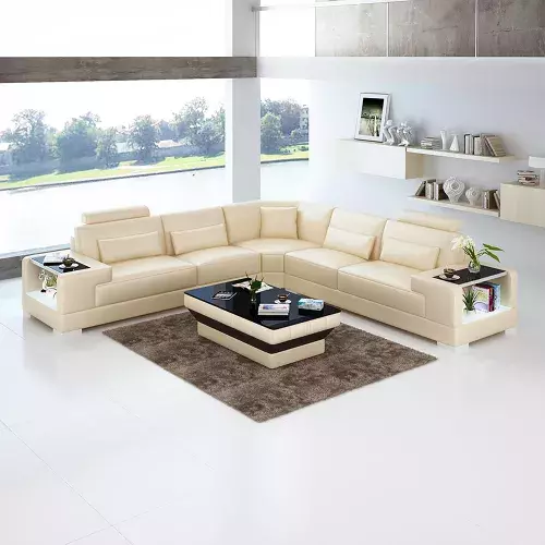 Modern design sofa set deals