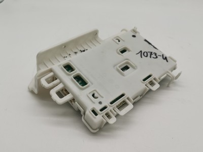 AEG L77685WD Waschmaschine Elux Steuerungsmodul 132787301/D #1073 