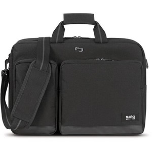 briefcase duane