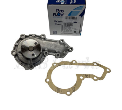 PEB500090P ProFlow Water Pump  300TDI   Discovery I / Defender / RRC