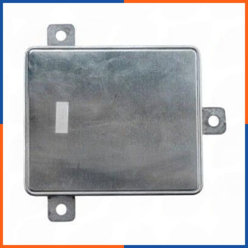 Module LED BMW premium commande phare haute durabilité 59SKV003
