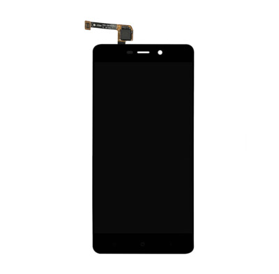 5 in For Xiaomi Redmi 4 Prime LCD Display Touch Screen Digitizer