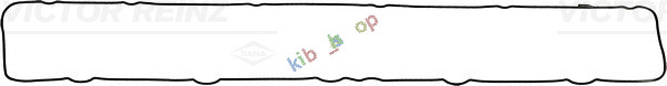 Picture 1