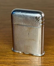 Antique Thoren Lighter
