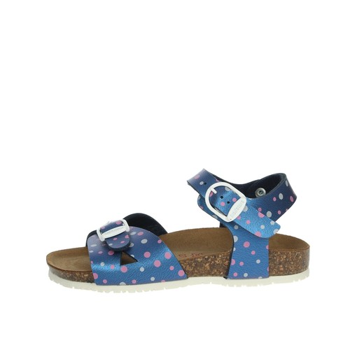 Sandali Bimba Bionatura Store, 57% OFF | www.ingeniovirtual.com