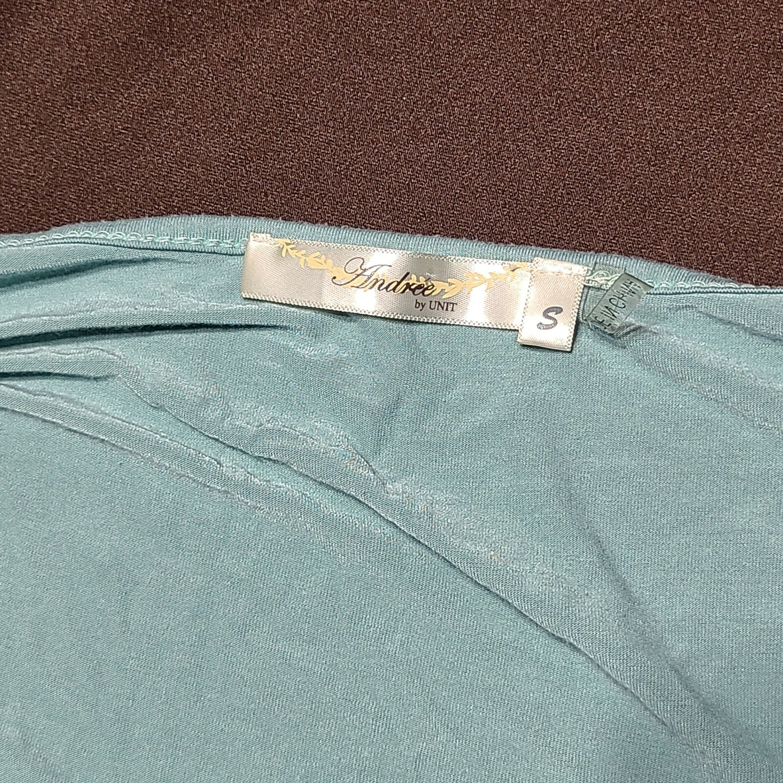 Picture 6 of 6