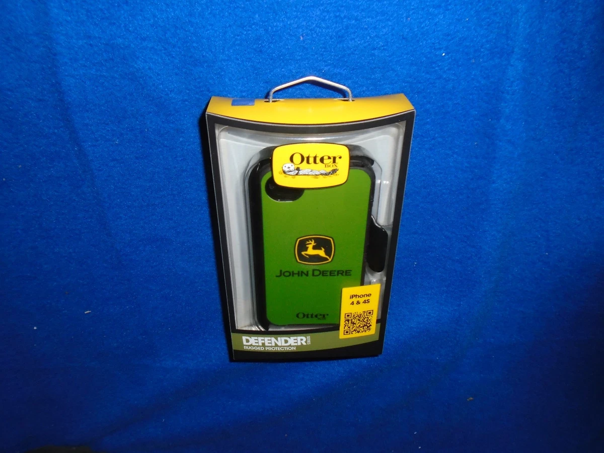 Case John Deere In Cell Phone Cases, Covers & Skins for sale | eBay Case John Deere In Cell Phone Cases, Covers & Skins for sale | eBay