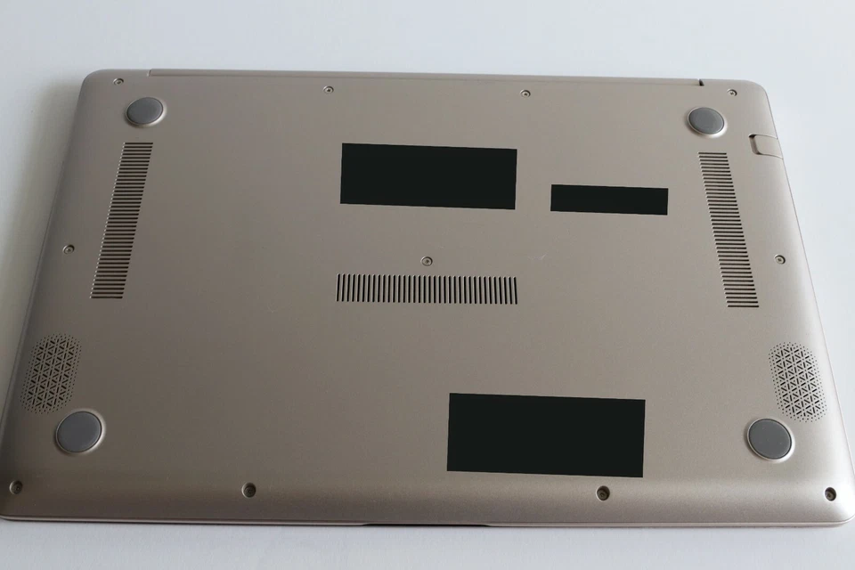 Asus vivobook N580VD del 2018 - Immagine 3 di 4