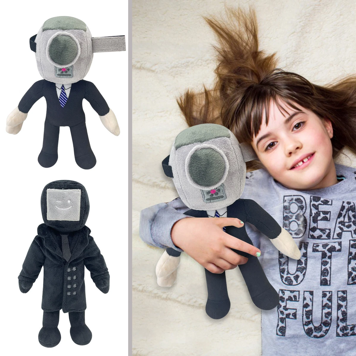 Toy tv youtube outlet