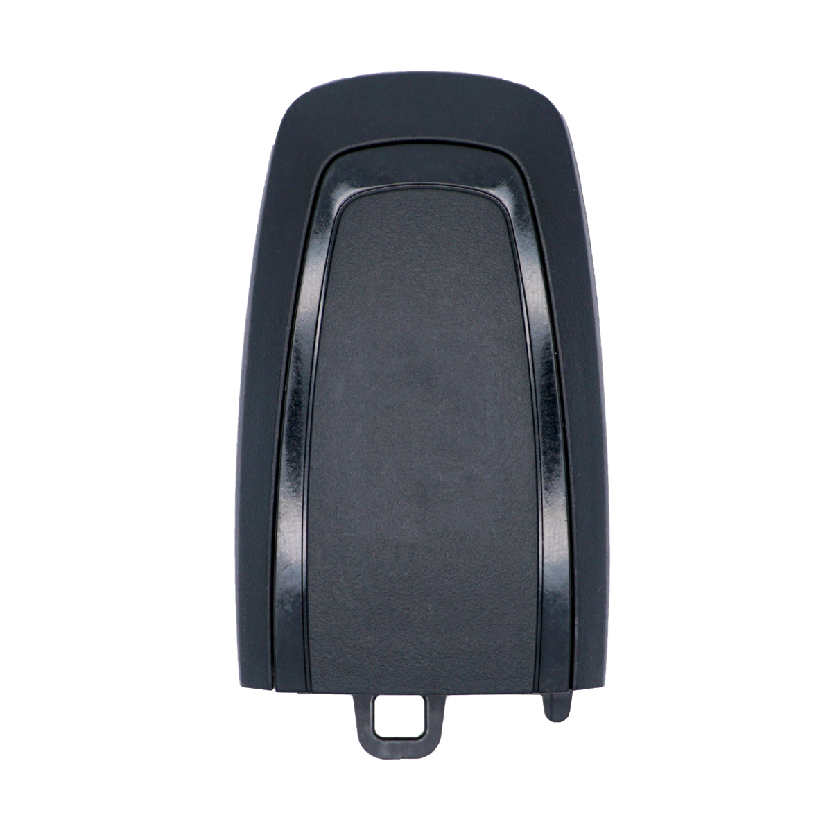 NEW OEM 2019 - 2022 FORD RANGER REMOTE START SMART KEY PROXIMITY FOB 164-R8182 E - Foto 8