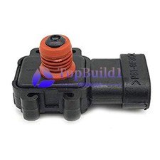 Fits Chery Cadillac Buick Saturn Manifold Absolute Pressure Sensor 16249939 Fits Chery Cadillac Buick Saturn Manifold Absolute Pressure Sensor 16249939