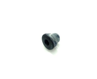 SHIMANO - kou Genuine Shimano FD-9000 Front Derailleur Stroke Adjusting