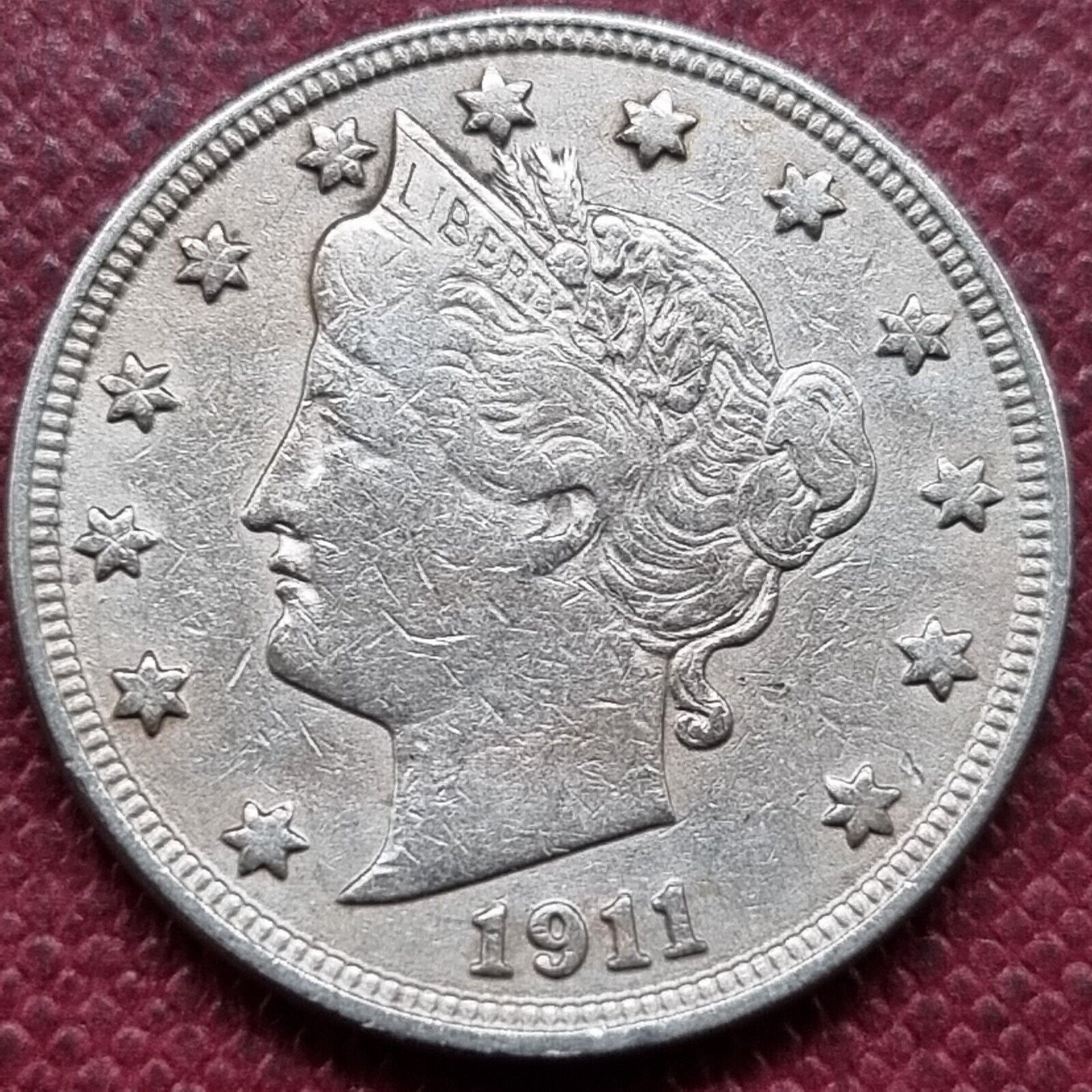 Picture 1 of 2