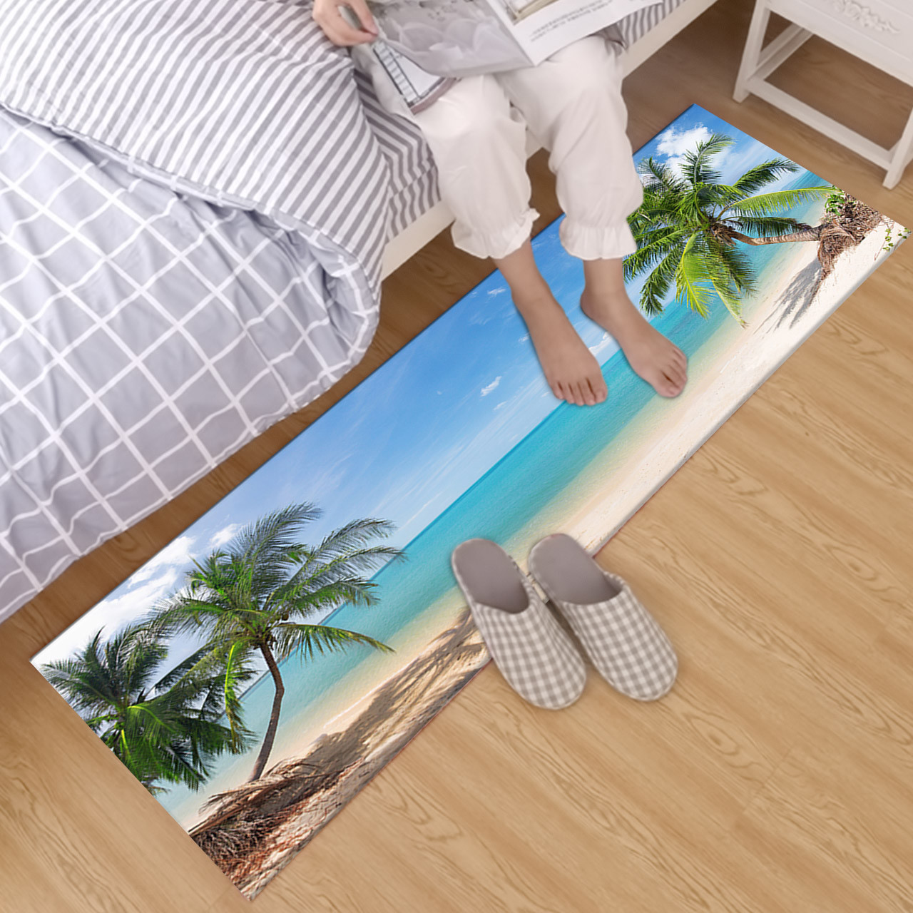 Bild 13 von 16