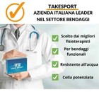 Foto 5 di 5