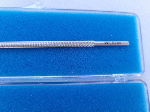 Sonda de cámara anterior Wilson 615-W002511-00 - Imagen 3 de 4
