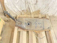 Mercedes-Benz S124 E250 83kW Kombi 1995 Diesel Kraftstofftank