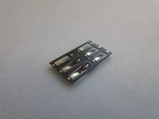 SIM Card Reader Tray Port Slot Holder for Nokia Lumia 800 900 920 925 1020