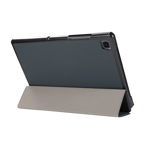 Magnetic Smart Case for Samsung Galaxy Tab A 8.0" 2019 SM-T290/T295 Stand Cover - Picture 16 of 39