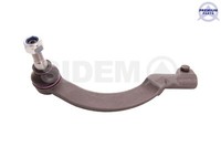 Sidem 6532 Spurstangenkopf Vorne Links FüR Renault Opel Nissan